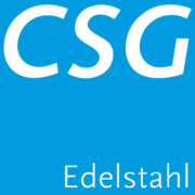 (c) Csg-edelstahl.de